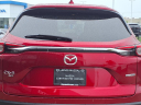 Thumbnail image of 2023 Mazda CX-9 at Kings Mazda