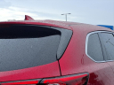 Thumbnail image of 2023 Mazda CX-9 at Kings Mazda