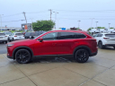 Thumbnail image of 2023 Mazda CX-9 at Kings Mazda