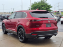 Thumbnail image of 2023 Mazda CX-9 at Kings Mazda