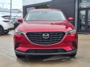 Thumbnail image of 2023 Mazda CX-9 at Kings Mazda