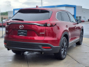 Thumbnail image of 2023 Mazda CX-9 at Kings Mazda