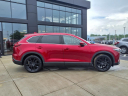 Thumbnail image of 2023 Mazda CX-9 at Kings Mazda