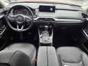 Thumbnail image of 2023 Mazda CX-9 at Kings Mazda