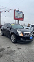 Thumbnail image of 2010 Cadillac SRX at Transition Auto