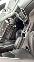 Thumbnail image of 2010 Cadillac SRX at Transition Auto