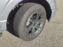Thumbnail image of 2021 Ford F-150 at Mcfarland Ford Rochester