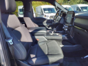 2021 Ford F-150 XLT at Mcfarland Ford Rochester