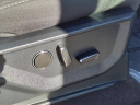 Thumbnail image of 2021 Ford F-150 at Mcfarland Ford Rochester