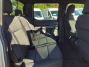 Thumbnail image of 2021 Ford F-150 at Mcfarland Ford Rochester