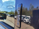 Thumbnail image of 2021 Ford F-150 at Mcfarland Ford Rochester