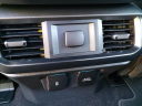Thumbnail image of 2021 Ford F-150 at Mcfarland Ford Rochester