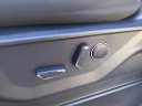 Thumbnail image of 2021 Ford F-150 at Mcfarland Ford Rochester