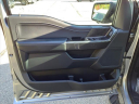 Thumbnail image of 2021 Ford F-150 at Mcfarland Ford Rochester