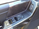 Thumbnail image of 2021 Ford F-150 at Mcfarland Ford Rochester