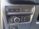 Thumbnail image of 2021 Ford F-150 at Mcfarland Ford Rochester