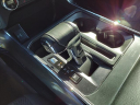Thumbnail image of 2021 Ford F-150 at Mcfarland Ford Rochester