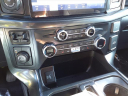 Thumbnail image of 2021 Ford F-150 at Mcfarland Ford Rochester