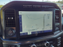 Thumbnail image of 2021 Ford F-150 at Mcfarland Ford Rochester