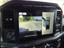Thumbnail image of 2021 Ford F-150 at Mcfarland Ford Rochester
