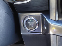 Thumbnail image of 2021 Ford F-150 at Mcfarland Ford Rochester