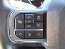 Thumbnail image of 2021 Ford F-150 at Mcfarland Ford Rochester
