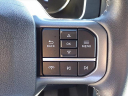 Thumbnail image of 2021 Ford F-150 at Mcfarland Ford Rochester