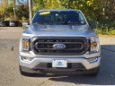 Thumbnail image of 2021 Ford F-150 at Mcfarland Ford Rochester