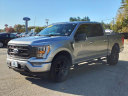 Thumbnail image of 2021 Ford F-150 at Mcfarland Ford Rochester