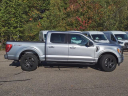 Thumbnail image of 2021 Ford F-150 at Mcfarland Ford Rochester