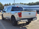 Thumbnail image of 2021 Ford F-150 at Mcfarland Ford Rochester