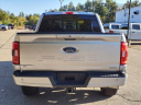 Thumbnail image of 2021 Ford F-150 at Mcfarland Ford Rochester