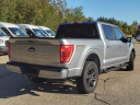 Thumbnail image of 2021 Ford F-150 at Mcfarland Ford Rochester
