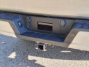 Thumbnail image of 2021 Ford F-150 at Mcfarland Ford Rochester