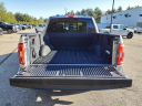 Thumbnail image of 2021 Ford F-150 at Mcfarland Ford Rochester