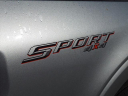 Thumbnail image of 2021 Ford F-150 at Mcfarland Ford Rochester