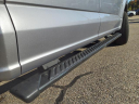 Thumbnail image of 2021 Ford F-150 at Mcfarland Ford Rochester