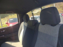 Thumbnail image of 2023 Toyota Tacoma at ThornhillGMSuperstoreUSED of Chapmanville, WV