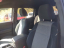 Thumbnail image of 2023 Toyota Tacoma at ThornhillGMSuperstoreUSED of Chapmanville, WV