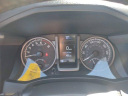 2023 Toyota Tacoma SR5 V6 at ThornhillGMSuperstoreUSED of Chapmanville, WV