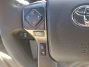 Thumbnail image of 2023 Toyota Tacoma at ThornhillGMSuperstoreUSED of Chapmanville, WV