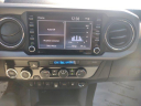 Thumbnail image of 2023 Toyota Tacoma at ThornhillGMSuperstoreUSED of Chapmanville, WV