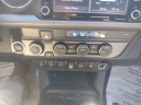 Thumbnail image of 2023 Toyota Tacoma at ThornhillGMSuperstoreUSED of Chapmanville, WV