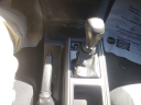 Thumbnail image of 2023 Toyota Tacoma at ThornhillGMSuperstoreUSED of Chapmanville, WV