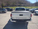 Thumbnail image of 2023 Toyota Tacoma at ThornhillGMSuperstoreUSED of Chapmanville, WV