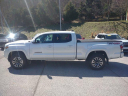 Thumbnail image of 2023 Toyota Tacoma at ThornhillGMSuperstoreUSED of Chapmanville, WV