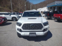 Thumbnail image of 2023 Toyota Tacoma at ThornhillGMSuperstoreUSED of Chapmanville, WV