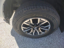 Thumbnail image of 2023 Toyota Tacoma at ThornhillGMSuperstoreUSED of Chapmanville, WV