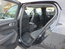 Thumbnail image of 2024 Volvo XC40 at Brown Daub Volvo Cars Lehigh Valley