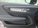 Thumbnail image of 2024 Volvo XC40 at Brown Daub Volvo Cars Lehigh Valley
